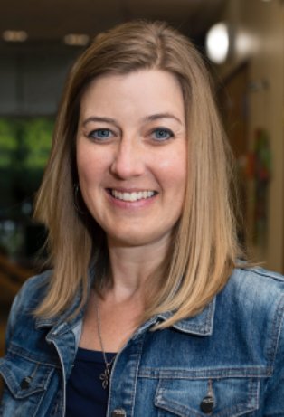 lcmside's tweet photo. Register for the Early Childhood Conference by March 19 to receive 6 CEUs, and to hear from guest speaker Aimee Walsh:
https://t.co/brC9kSHVF1 https://t.co/WkODlU5wc7
