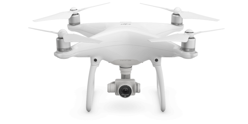 ScruffandVigor's tweet photo. Pierce Keese is back again with the good, the bad, and all the other stuff on the #DJIPhantom. Check out why we fell in love with this piece of technology. #ScruffandVigor
https://t.co/7BDglYzxcM https://t.co/IQvjQL3eKP