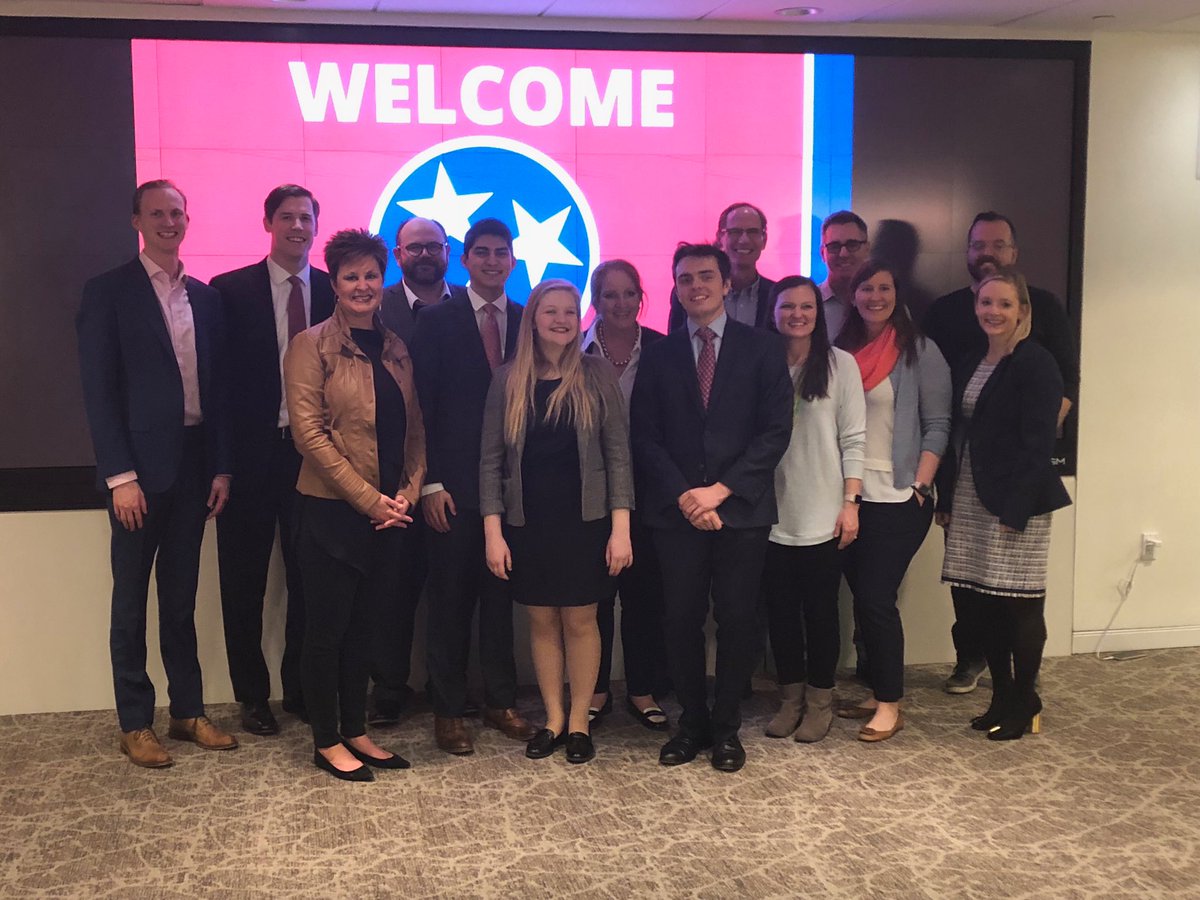 joelrlarson's tweet photo. Impressed with the success of #Tennessee  @ymca YIG Alum—pleasure to meet TN DC contingent! @YMCAofMiddleTN  @YoureSoFain  @NealDenton @ElenaRocha202 @OldhamPeter  @D_Summerville #YAdvocates https://t.co/K9DbKvGdMk