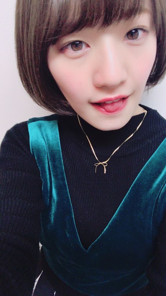 ツルタク 彡 乃木坂ファンの方々と仲良くしたいです 気軽に絡んでください 98line 大学1年 フォロー Amp Rtよろしくお願いします 乃木坂46 中田花奈 乃木坂好きな人と繋がりたい 中田花奈好きな人rt かなりんぺろぺろ いいねか