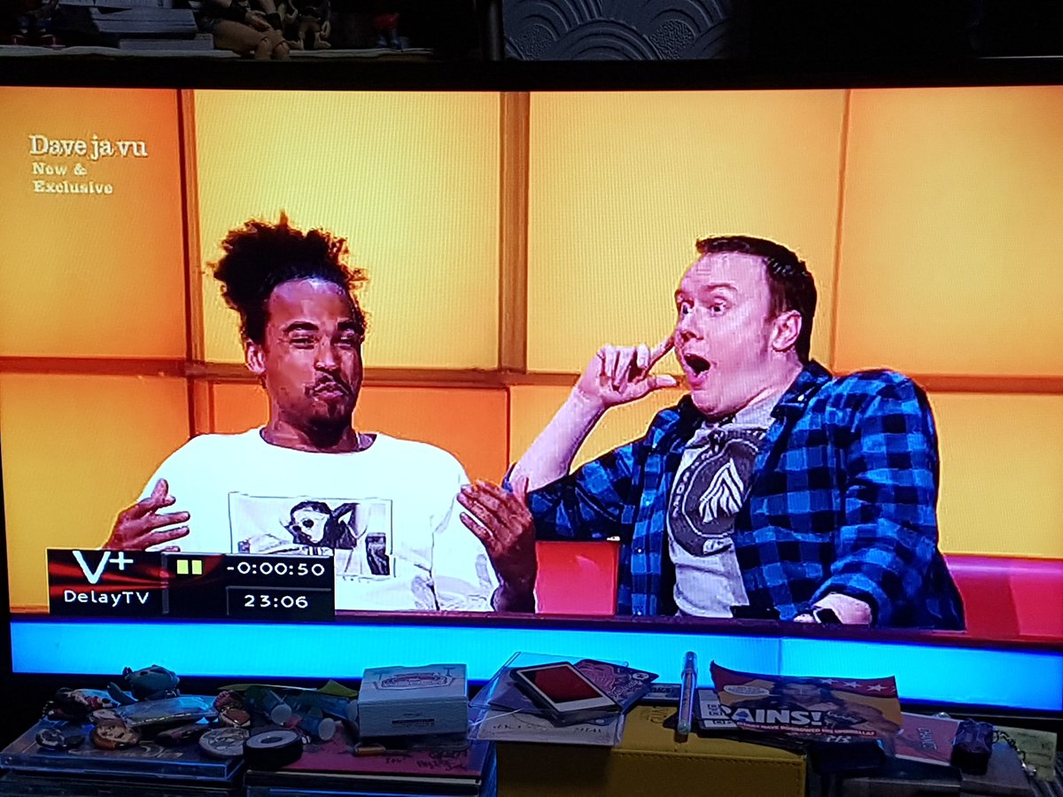 MangaGirl232's tweet image. I&apos;ve never seen @stevemcneil so horrified 🤣 #Go8bit #Minecraft