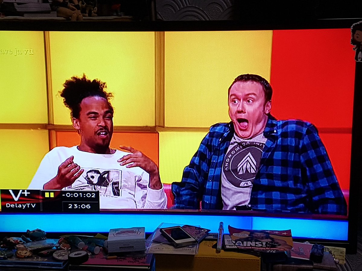 MangaGirl232's tweet image. I&apos;ve never seen @stevemcneil so horrified 🤣 #Go8bit #Minecraft