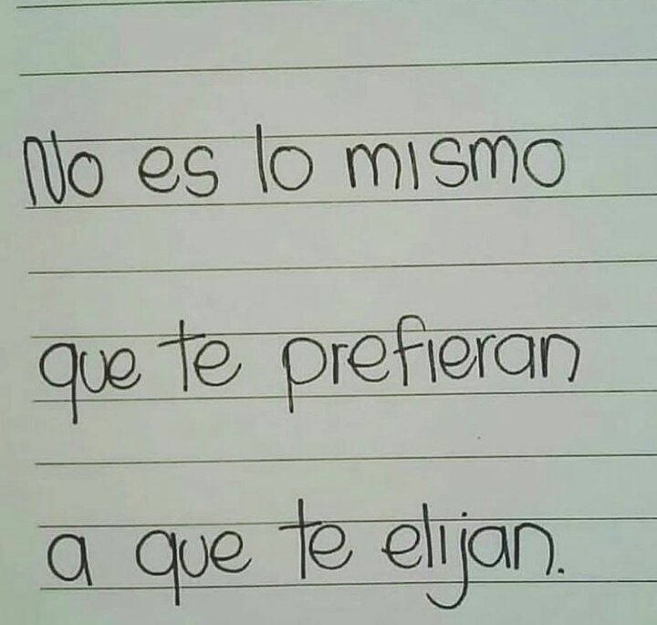 valentina28cc's tweet photo. https://t.co/waRrytlBvJ