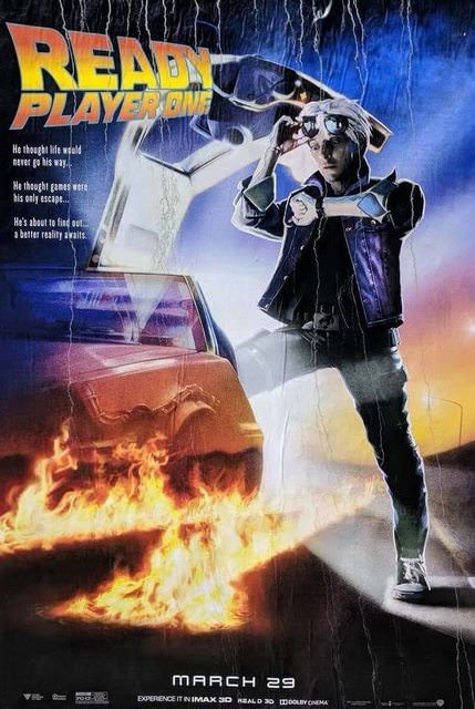 Loot Crate tweet media