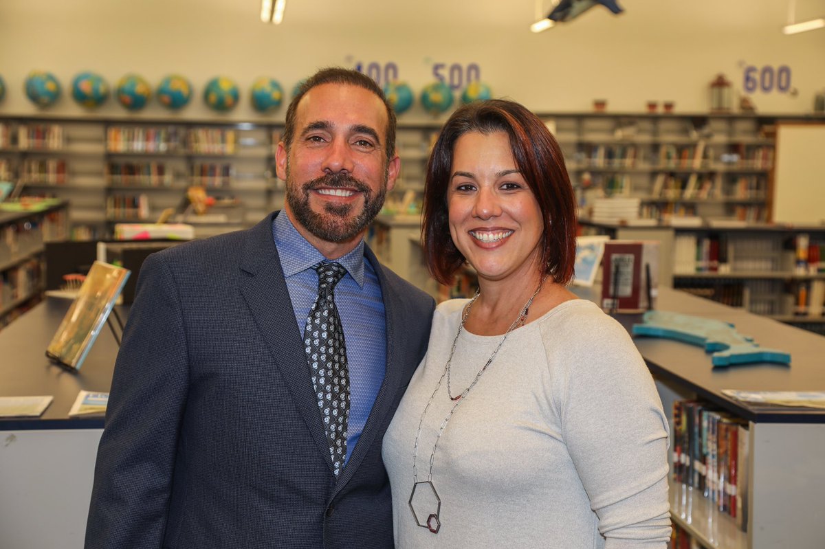 Wanted to say thank you again to @PatinoLawFirm 2/23/18 was a historic day opening the new courtroom here at ATM <a href="/atmsenior/">atmsenior</a>