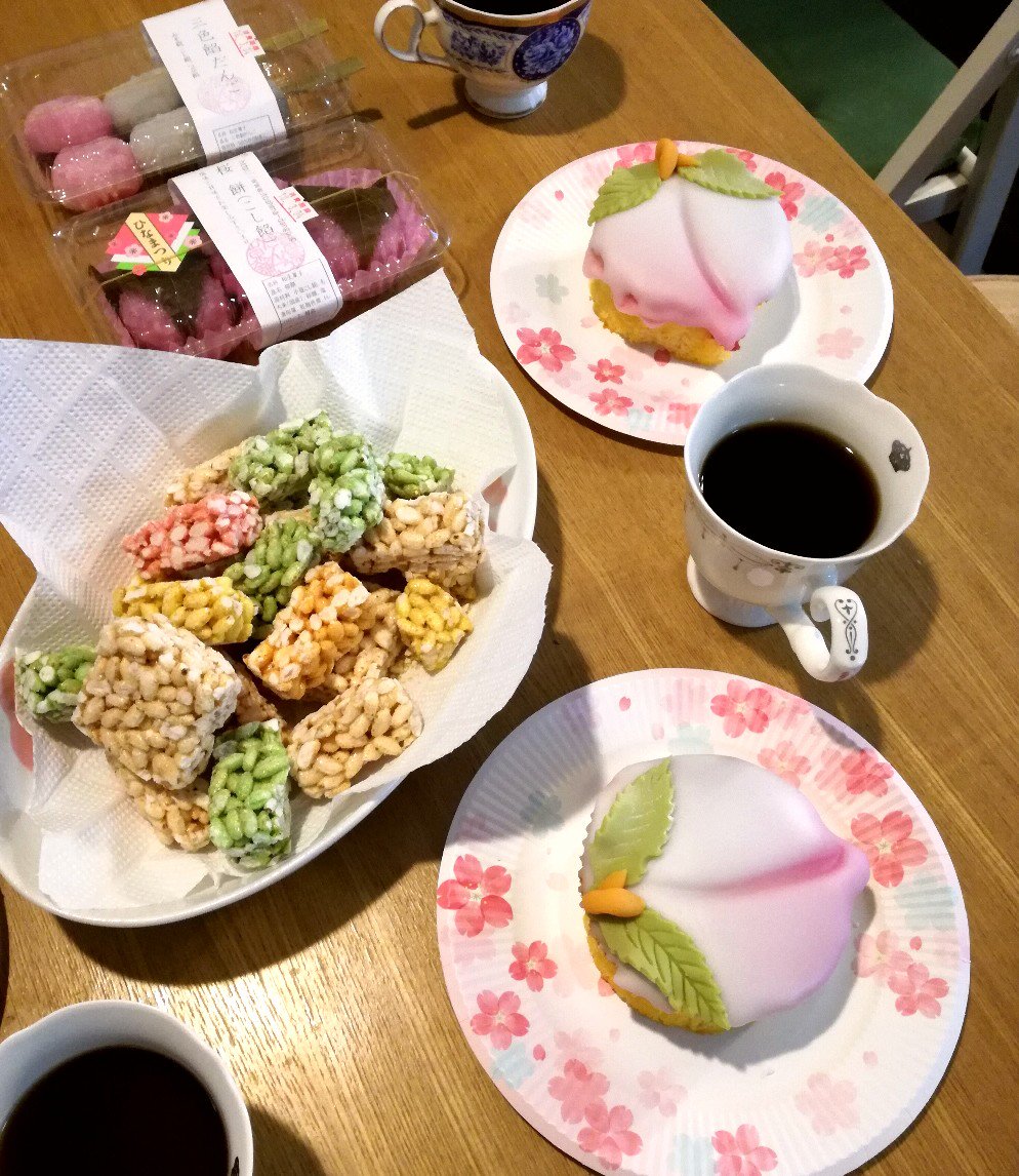 りゅう@へたっぴサーファーぱぱ tweet media