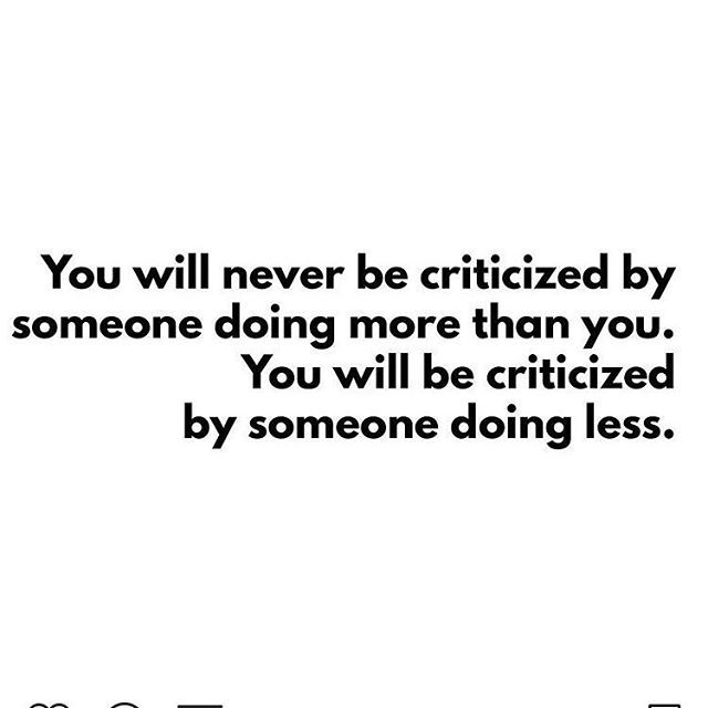 GlennonDoyle's tweet photo. I only find this to be true like 100 percent of the time. Regardless: What others think of you is none of your beeswax. Keep working, keep loving, rest, repeat. That’s your beeswax. 
It’s so simple, really. Stay in your lane and just keep swimming. Head … https://t.co/YALoGRkZpc https://t.co/SZHquzhjqG