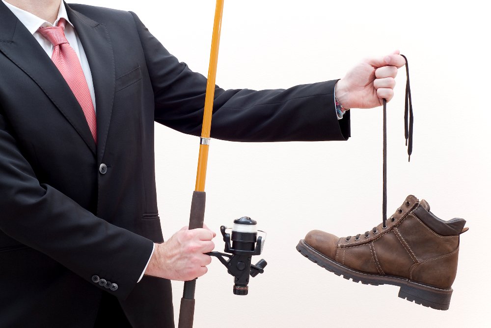 CareSourceAU's tweet photo. When it comes to frontline care staff, we are fishing in the same talent pool, so how can you reel in the best?
https://t.co/SwBErdUGRd https://t.co/6HKGoiJ03w