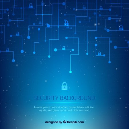 gregorybarne_94's tweet image. #InitialCoin, #BlockchainSharedCoin Triangles One Day Trading Volume Reaches $2665.00 (TRI) goo.gl/Wwjdpz