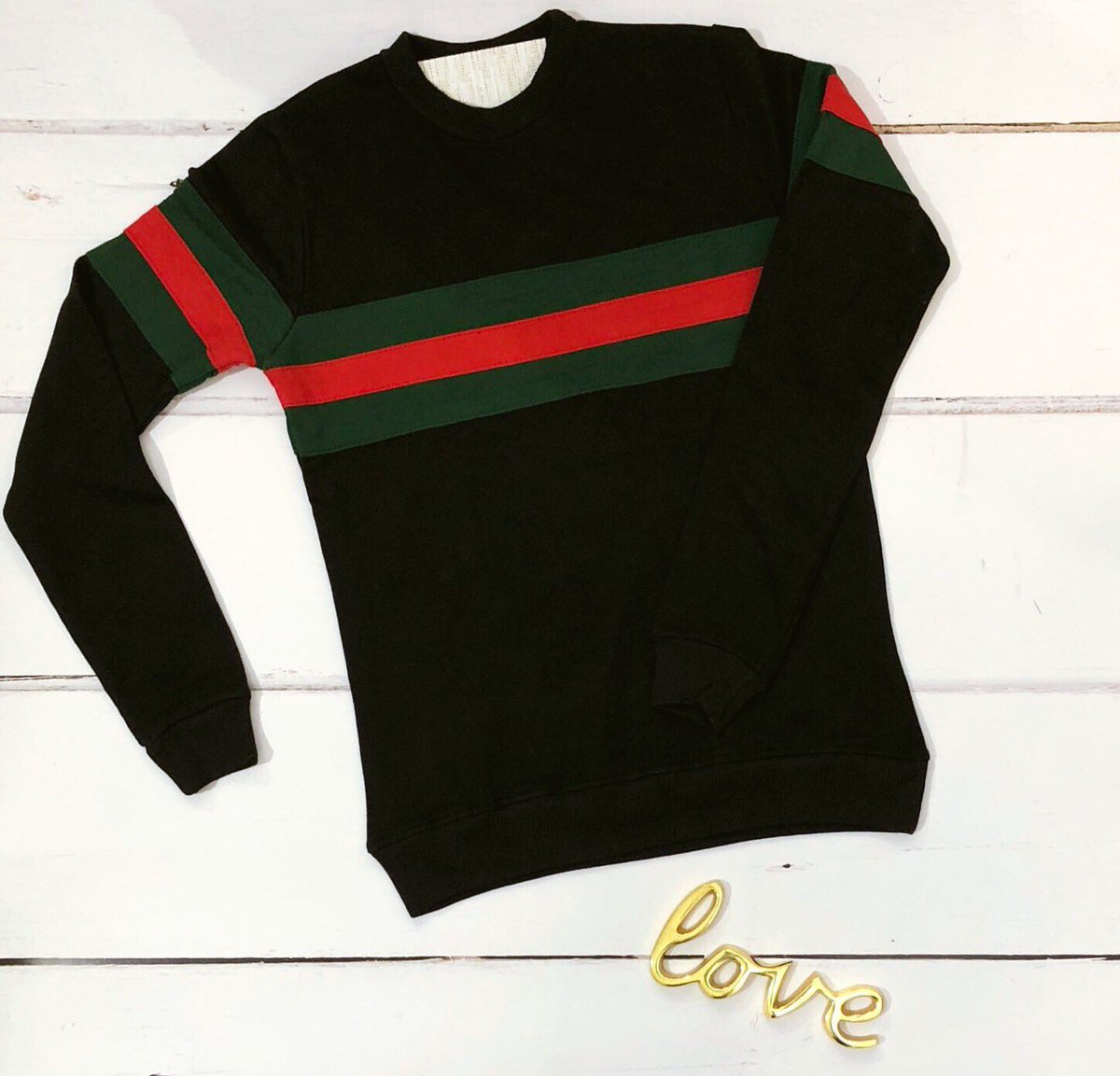 ❤️NEW NEW NEW ❤️ Both boutiques and online now! rubywooboutique.com 💋#glasgowboutique #boutiquefashion #newarrivals #designerinspired #shawlands #westend