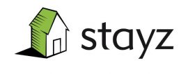 Vuepeer's tweet image. Stayz On The Way Out as HomeAway Takes Centre Stage
traveltrends.biz/ttn555-Stayz+O…
Stayz, one of Australia’s pioneering online travel brands, is being phased out and will ultimately be replaced by parent company HomeAway.