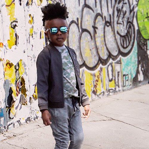 CKSCLUB's tweet photo. It's #Monday and what are your goals this week?  Clearly, this kid's goal is to look cool. Plain and simple. 
.
.
.
.
.
#coolkid #coolkidsclub #cksc #coolkidsstyleclub #ig_toddlers #kidsfashion #fashionkids #stylishkids #kidsstyle #kidsofinstagram #toddlerstyle #toddlerfashion https://t.co/8uxBlXos1k
