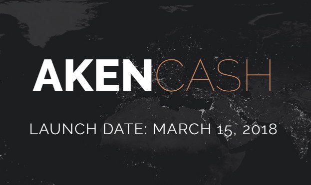 Akencash Hashtag On Twitter | Bitcointalk x cash Akencash Hashtag On Twitter -