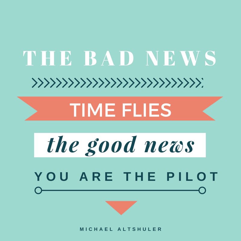 ProjectsofExcellence tweet media