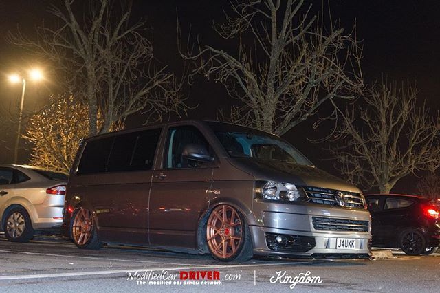 moddedcardriver's tweet photo. Gotta love these bus’s
.
Event: MCD Burton Meet #2 2018
. 
Owner: tag 
Photographer: @thekingdomsocial .
.
#jdm  #stance #stanced #stancenation #stanceworks #camber #cambergang #cargram #instacar #instacars #turbo #mfncarnight #burtoncarmeet #lowered #lo… https://t.co/q2iwYeyu7T https://t.co/GvphuZRpnX