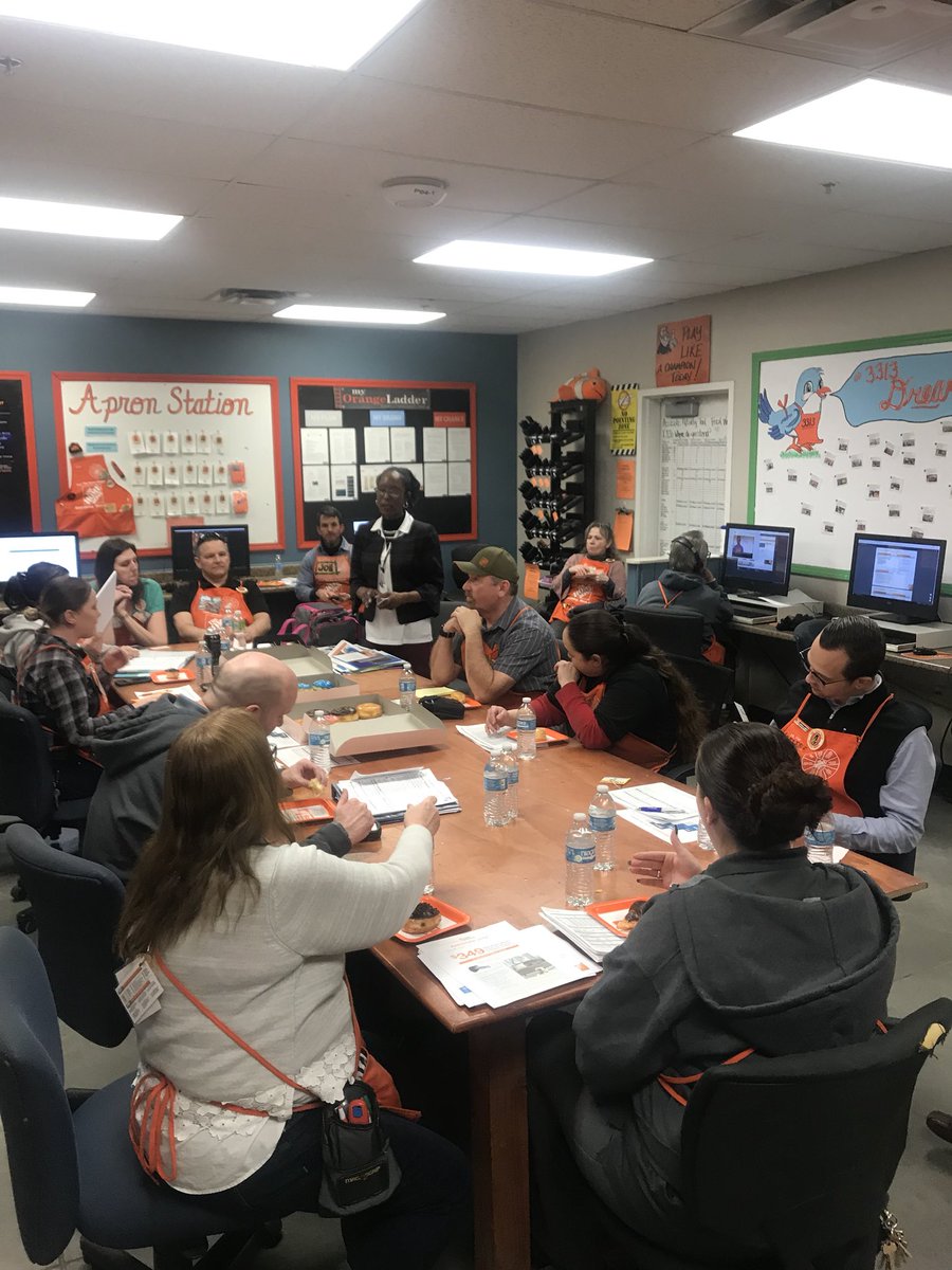 PACNORTH_DIM's tweet photo. Thank you Arneysa from #PureWaterSolutions for today’s super PK to kick off our staff meeting today! #Puronics #WaterTreatment #LeadsInSalesWin @purewaterofnv @DSMAaronRNO https://t.co/ReZCeKmgrA