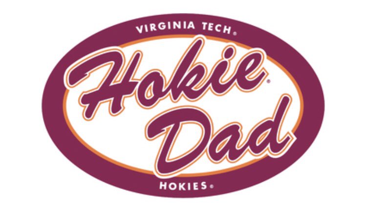 BrianStowe34's tweet photo. @ZacStowe64 has been accepted to VT. So proud of you! #vt2022 #hokienation #wearevt https://t.co/yO4PUZihaG