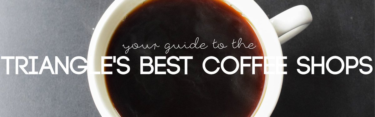 bit.ly/2o0qUtG fuels you? At Detail &amp; Design, we're fueled by a passion for our craft, love for our clients, and ... coffee. Good thing we have so many amazing options for a fantastic cup o' joe.