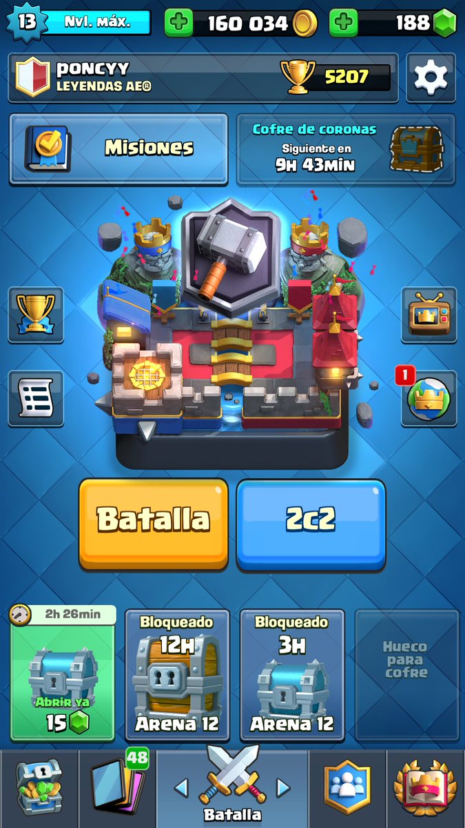 Vamos Tomando Vuelo ♥️😏