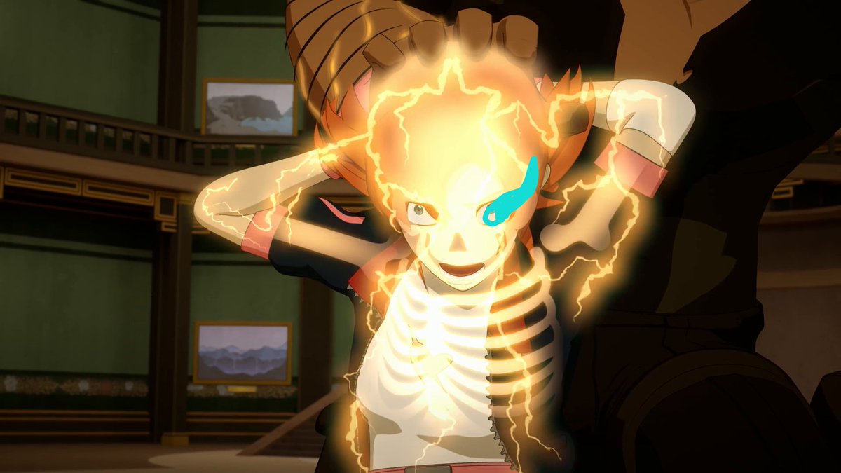 Bad Rwby Fanart Badrwbyfanart Twitter