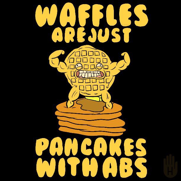 SL (@rzoro3swords) on Twitter photo 