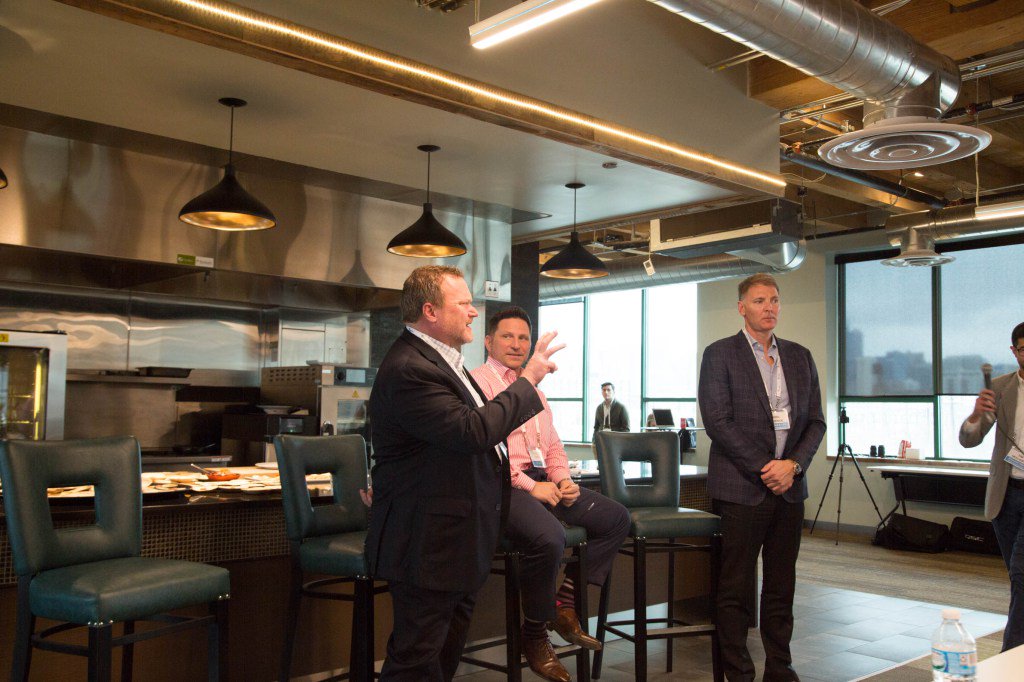 srhousingnews's tweet photo. How a Craft Beer Program Helps Frontier Management Achieve 100% Occupancy https://t.co/xxjZCniq9M https://t.co/5QnoUJJUze