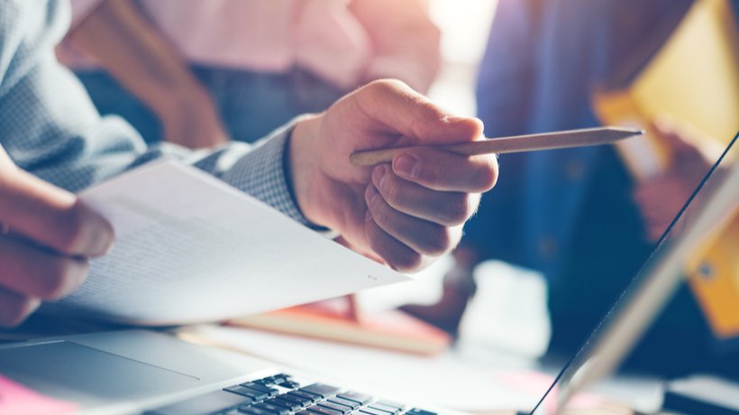 vivaelearning's tweet image. Educational ePublishing: 7 Key Factors For The Selection Of An Authoring Tool dlvr.it/QJsXLz #EducationalTechnology #eLearningAuthoringToolFeatures