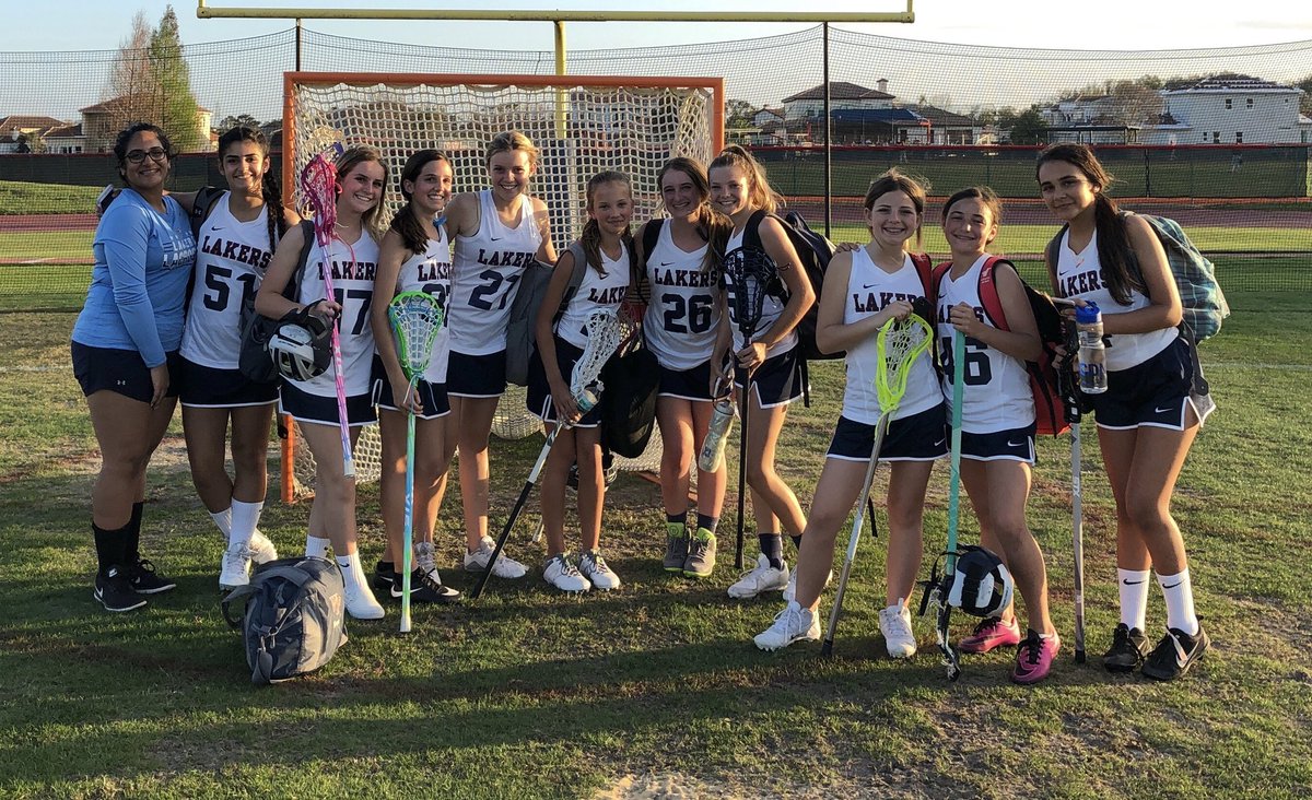 Wps Girls Lacrosse Wpsgirlslax Twitter Wps Girls Lacrosse Wpsgirlslax Twitter