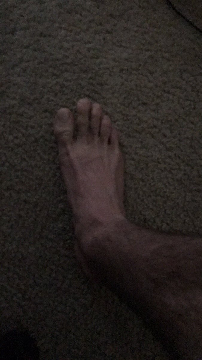 kayden godly tweet media