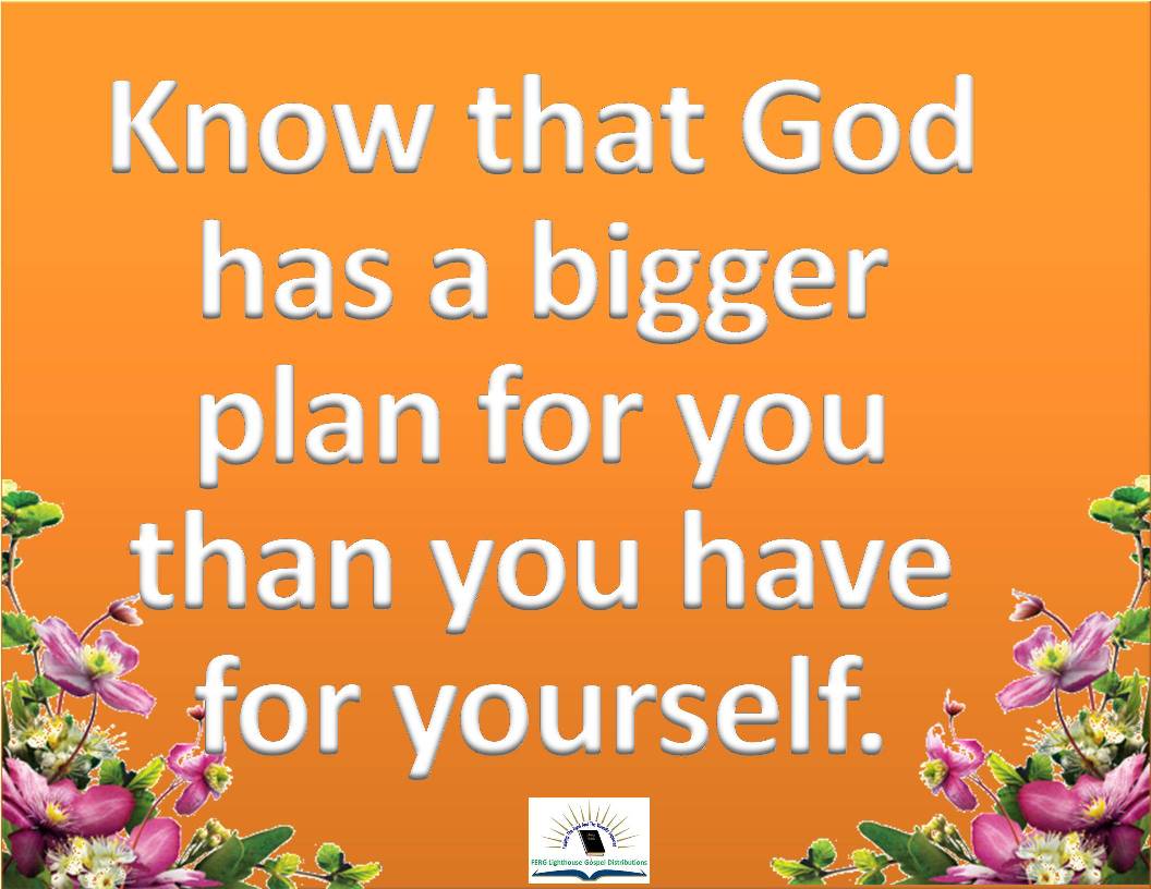 TheBiblePro's tweet photo. E-mail: lighthousegospeldistributions@gmail.com
Continue to access our Audiovisual Bibles here: https://t.co/0UqyEl9HQB https://t.co/LRgQhuHBal