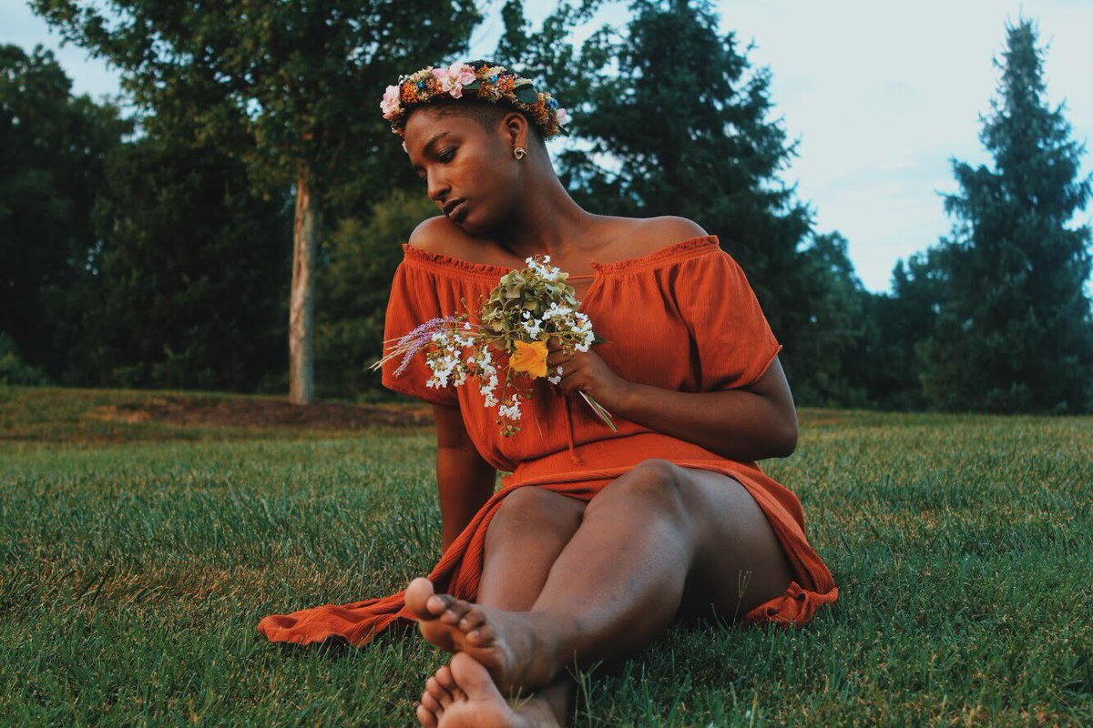 DJayDolla's tweet photo. #301Creatives part 1
Self-Taught Photographer in the Baltimore and Laurel area. https://t.co/jEAMig4ppL