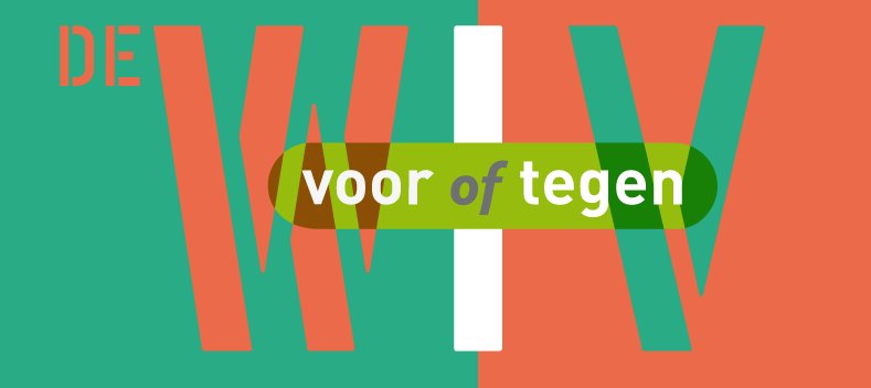 _Gr1p's tweet photo. Ga je voor of tegen de sleepwet stemmen? Vanavond debat over de #wiv @DeBalie in Amsterdam. Met Astrid Oosenburg, Ahmed Aarad, Ton Siedsma, Paul Ducheine &amp; Mischa van Geelen. Gratis toegang https://t.co/3i9lM6HyJm georganiseerd door @ISOCnl https://t.co/MtVNFtYGmI