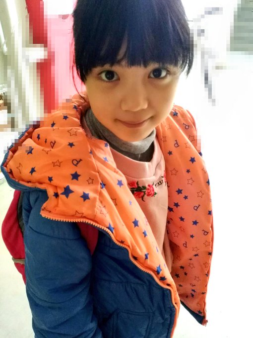 Twitterのコスプレ画像50