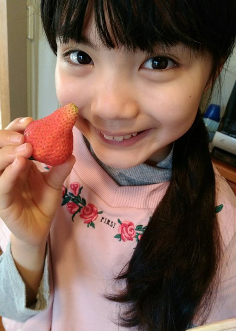 Twitterのコスプレ画像47