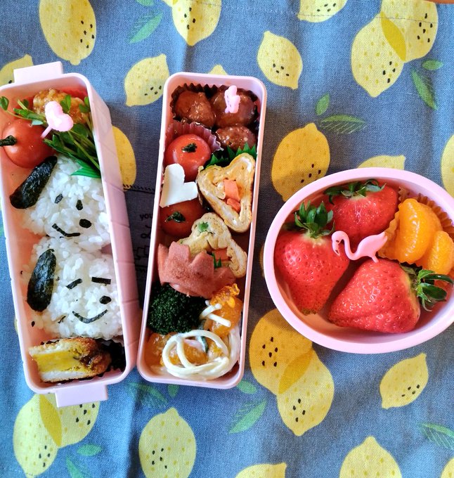 Twitterのコスプレ画像49