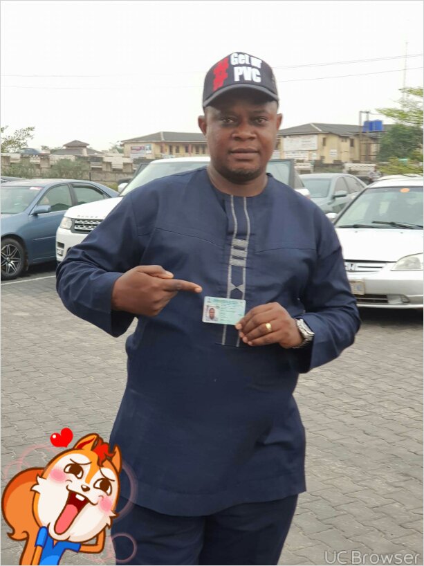 malcomxz8's tweet image. #Geturpvc