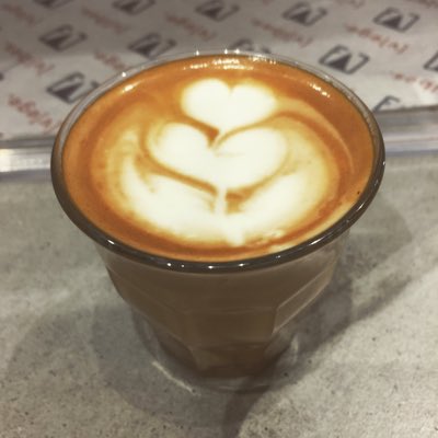 gemmathebaker's tweet image. #NewProfilePic