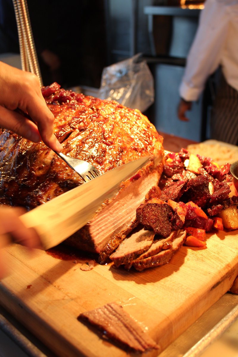 MarketKitchenDF's tweet photo. Come to know unforgettable places! Come to Market Kitchen #MarketKitchenExperience #MarketKitchenCDMX #Foodie #foodgram #Meat https://t.co/CX1iPT0T1F
