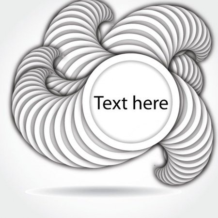 davidjacks_88's tweet image. #CreateIco, #Icoo2017 State treasurer open to review of investments in gun makers goo.gl/2S49vX