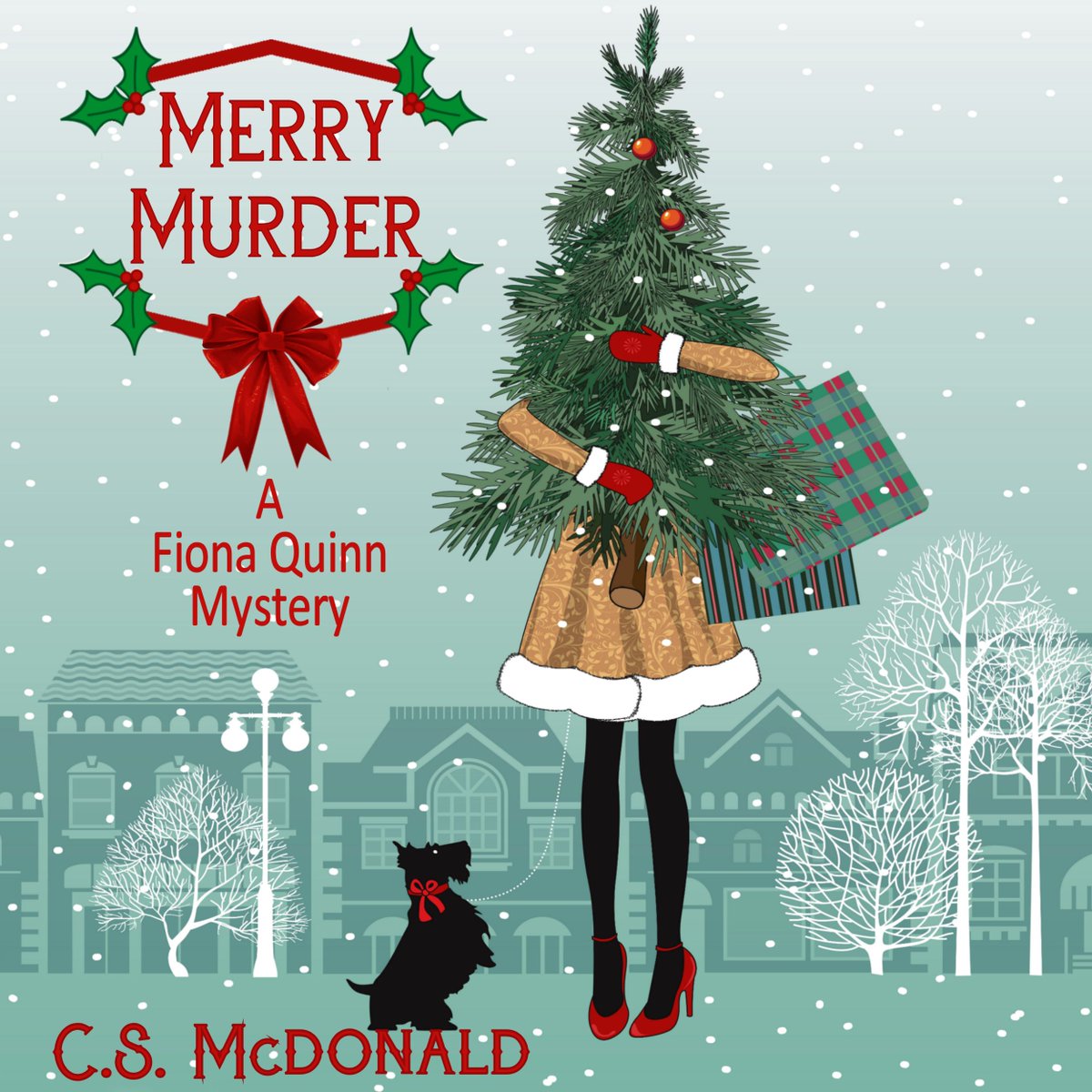 download Courting the Moderates: Ideology,