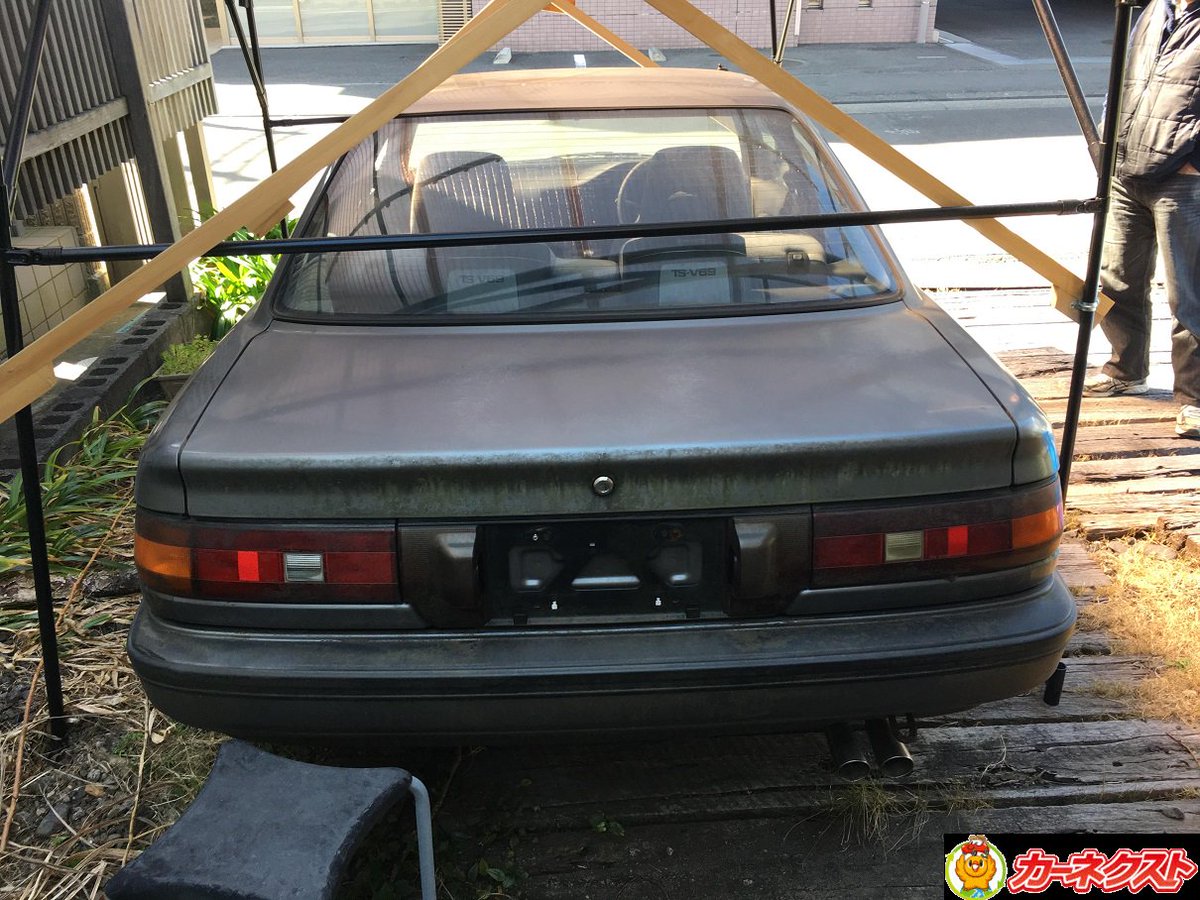中古車 廃車買取カーネクスト 公式 Tvcm放送中 プレゼントキャンペーン実施中 懐かしの名車 トヨタ カローラ レビン 年式は昭和 のカローラレビンです トランスミッションもマニュアルで もう街中では見かけることがなくなりました 廃車と 中古車 廃車買取カーネクスト 公式 Tvcm放送中 プレゼントキャンペーン実施中 懐かしの名車 トヨタ カローラ レビン 年式は昭和 のカローラレビンです トランスミッションもマニュアルで もう街中では見かけることがなくなりました 廃車と