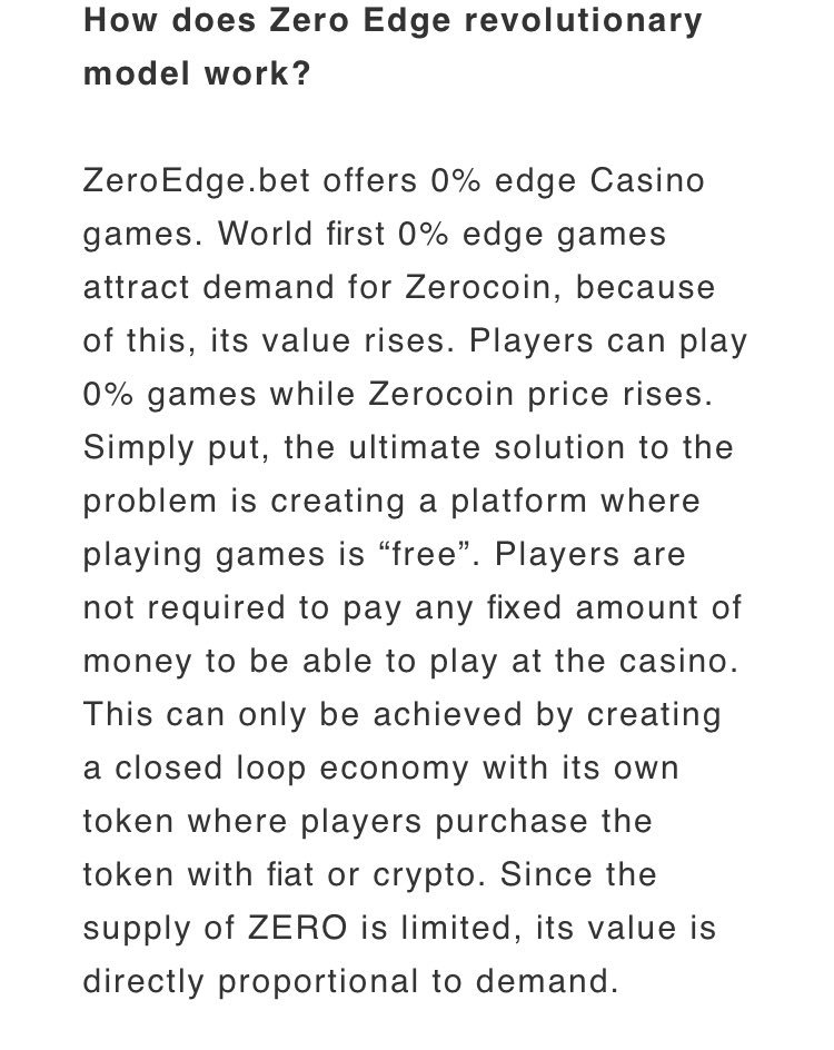 cryptounmasked's tweet image. GAMING BETTING WHO IS IN FOR IT #Zeroedge to Offer 0% Commission on E-Sports Betting newsbtc.com/2018/03/05/zer…