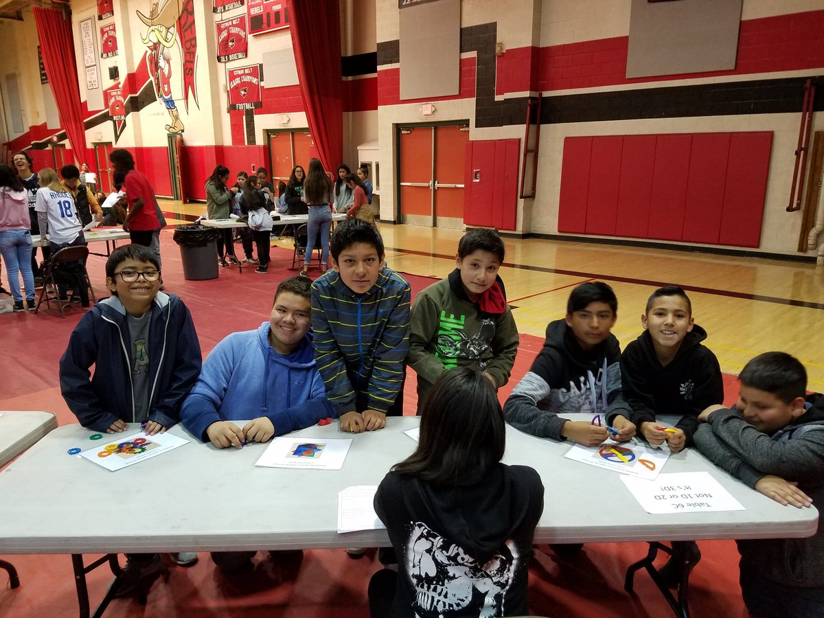 FUSD_Locust's tweet photo. Congratulations to @FUSD_Locust Middle School Math (6th Grade) Field Day participants! We're proud of you. Also, congrats to the winners from @FUSD_AlderMS and @FUSD_Ruble @FontanaUnified @RebelNationABM https://t.co/Q1gDLyta7W