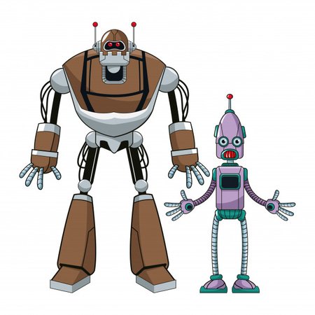 samharalson_93's tweet image. #HowLongIsIco, #ExplainInitialPublicOffering Exclusive: Snap to Release New Spectacles This Year goo.gl/LrDFBx