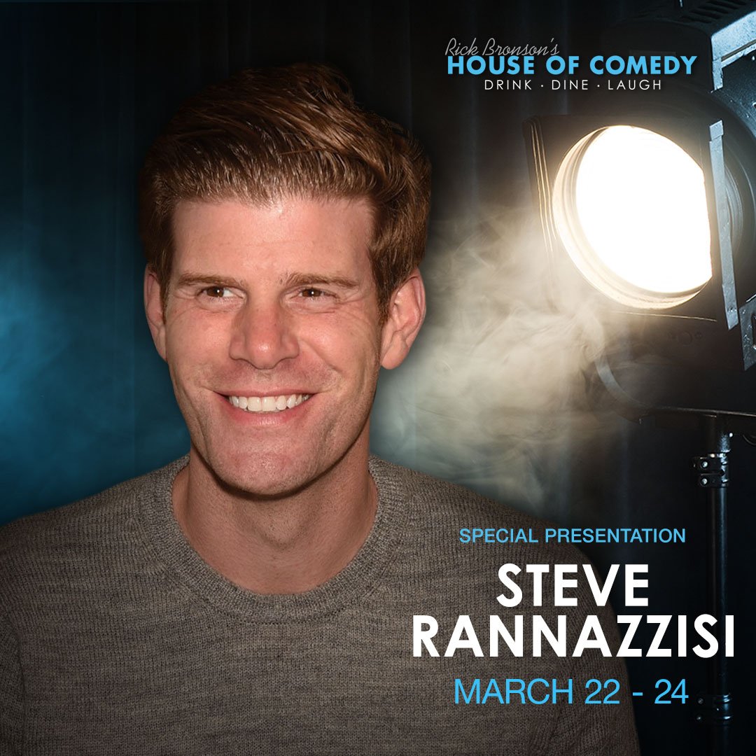 HouseOfComedyMN's tweet photo. UP NEXT! at @HouseOfComedyMN in @mallofamerica - it's the ⭐️of #TeenWolf & #Showtimes #MoreThanLoud - its @Ornyadams. COMING SOON! - @JessimaePeluso ⭐️of #MTVs #GirlCode; @SteveRannazzisi ⭐️of #FXs #TheLeague & @PaulMecurio - #TheDailyShow #TheColbertShow. WoW! https://t.co/JJDD1aSjcd