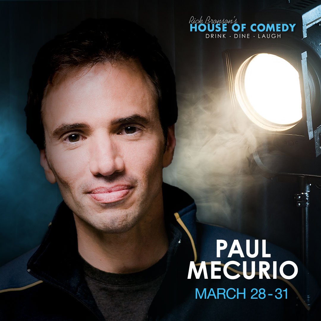 HouseOfComedyMN's tweet photo. UP NEXT! at @HouseOfComedyMN in @mallofamerica - it's the ⭐️of #TeenWolf & #Showtimes #MoreThanLoud - its @Ornyadams. COMING SOON! - @JessimaePeluso ⭐️of #MTVs #GirlCode; @SteveRannazzisi ⭐️of #FXs #TheLeague & @PaulMecurio - #TheDailyShow #TheColbertShow. WoW! https://t.co/JJDD1aSjcd