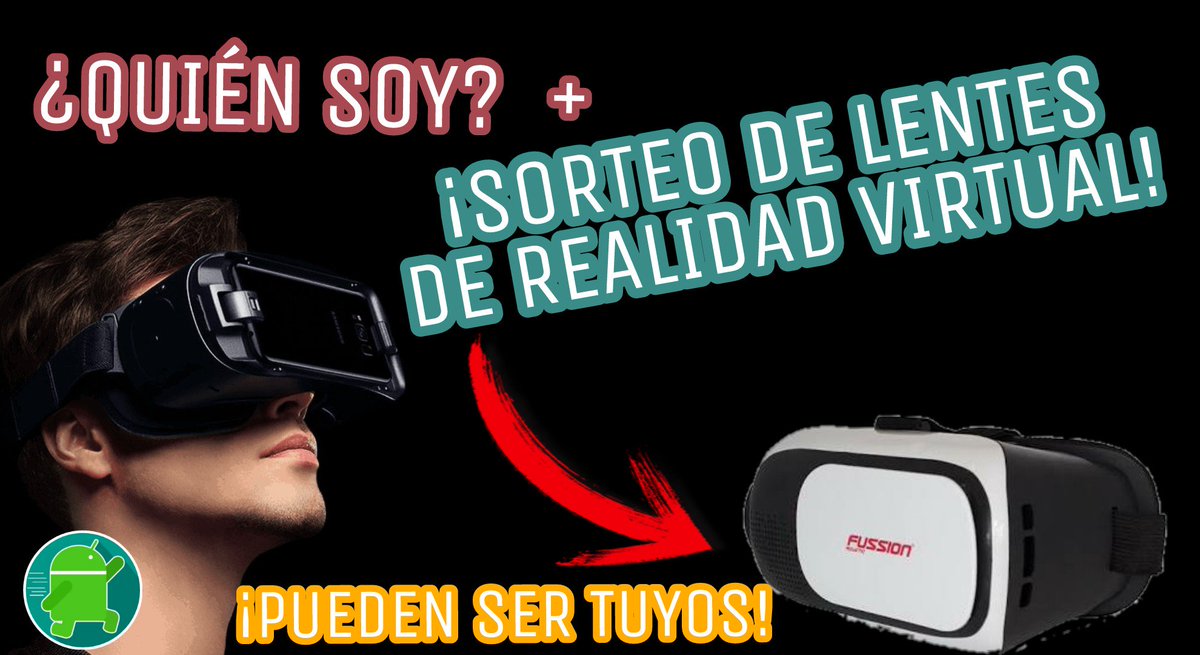 FastDroidTech's tweet image. Para los que aún no están enterados.

youtu.be/w9xvVTPBrME