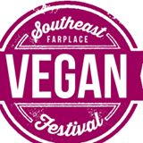 The first South East Vegan Festival took place at the Pyramid Centre Portsmouth on Saturday 24 June 2017 - check out <a href="/southeastvegan/">southeastvegan</a> :)