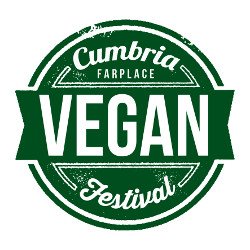Our sister festival the Cumbria Vegan Festival will be back for a 3rd year in 2018 <a href="/cumbriavegan/">Cumbriavegan</a> - see you all there