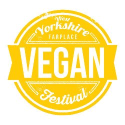 brightonvegans tweet media